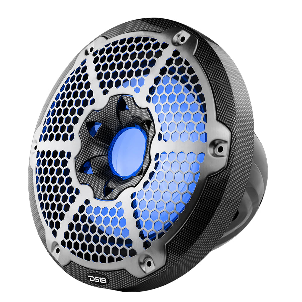 DS18 NXL-10SUB