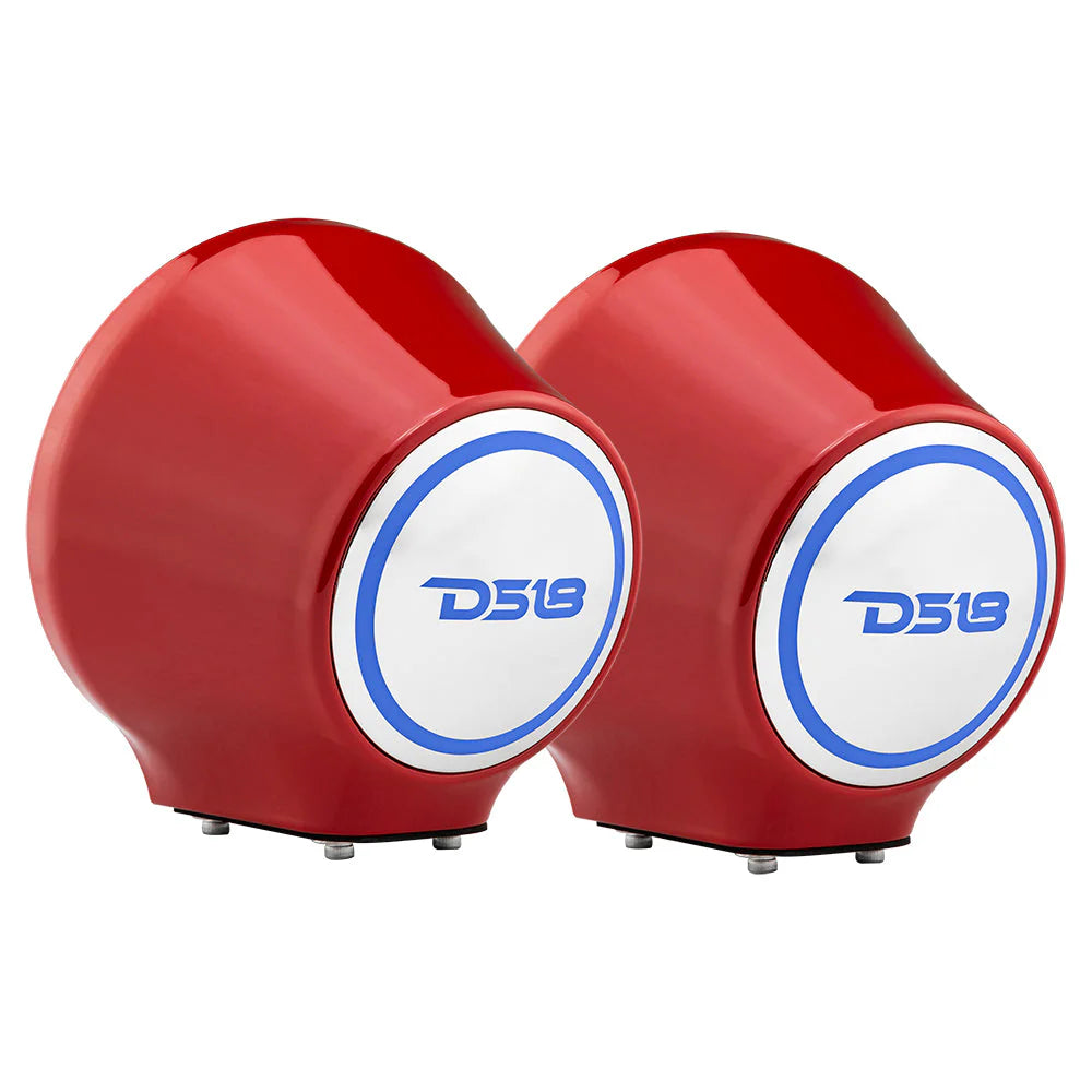 DS18 EN-JS6