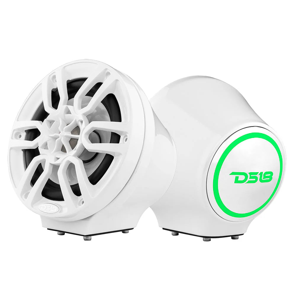 DS18 EN-JS6