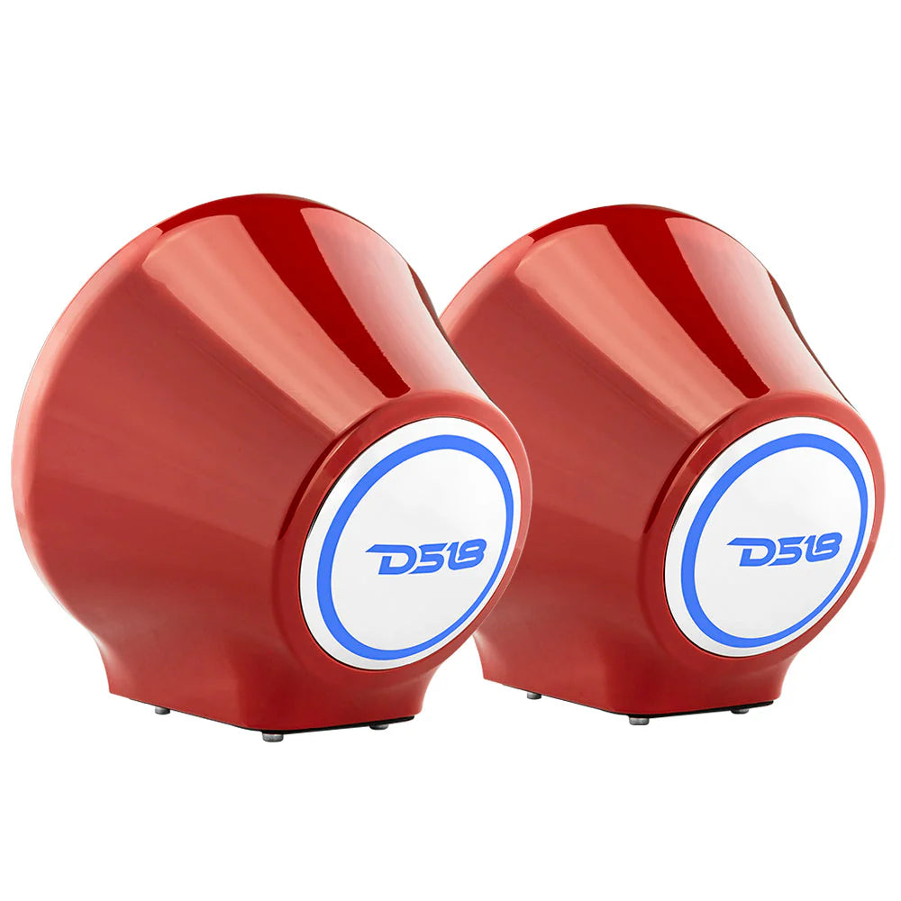 DS18 EN-JS8