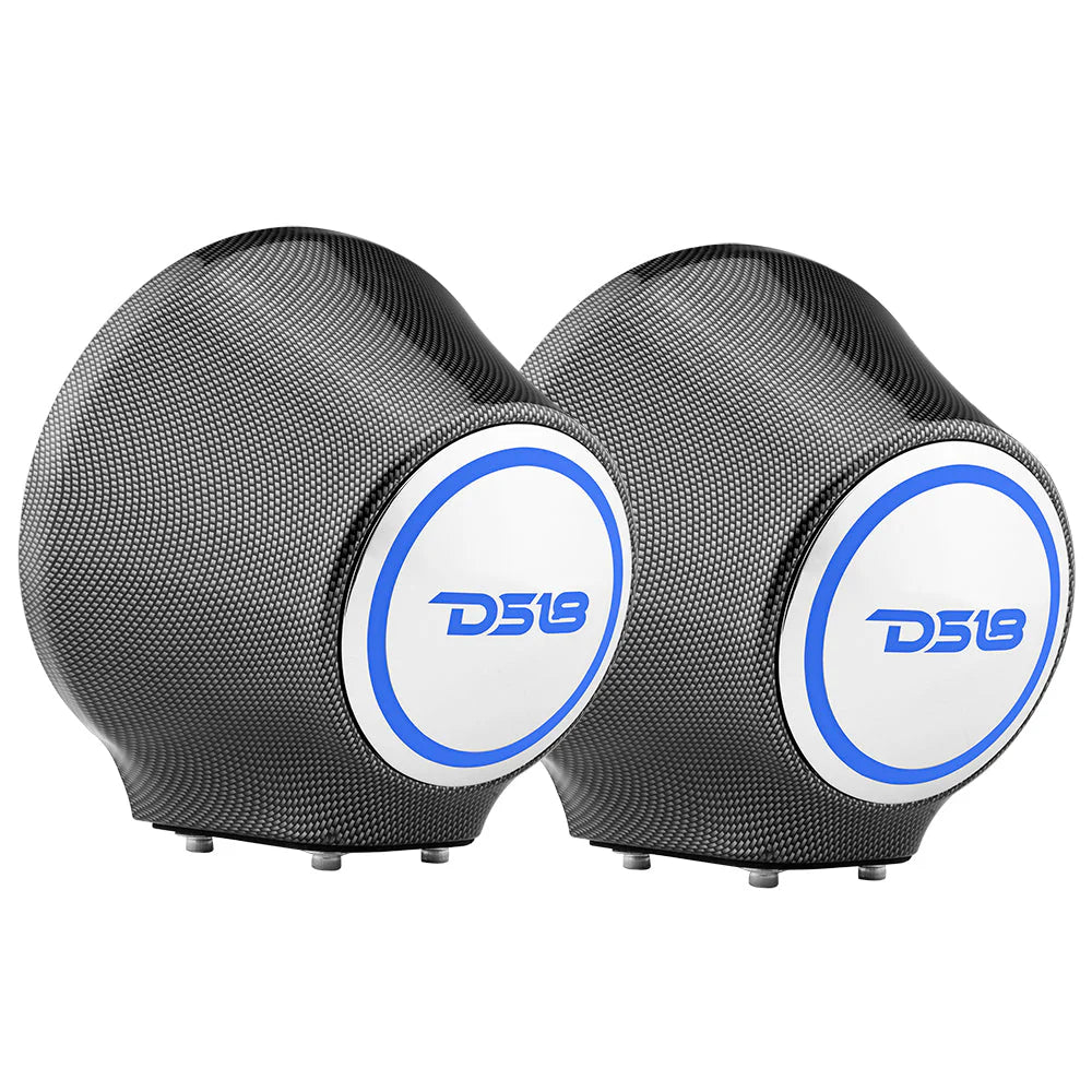 DS18 EN-JS6