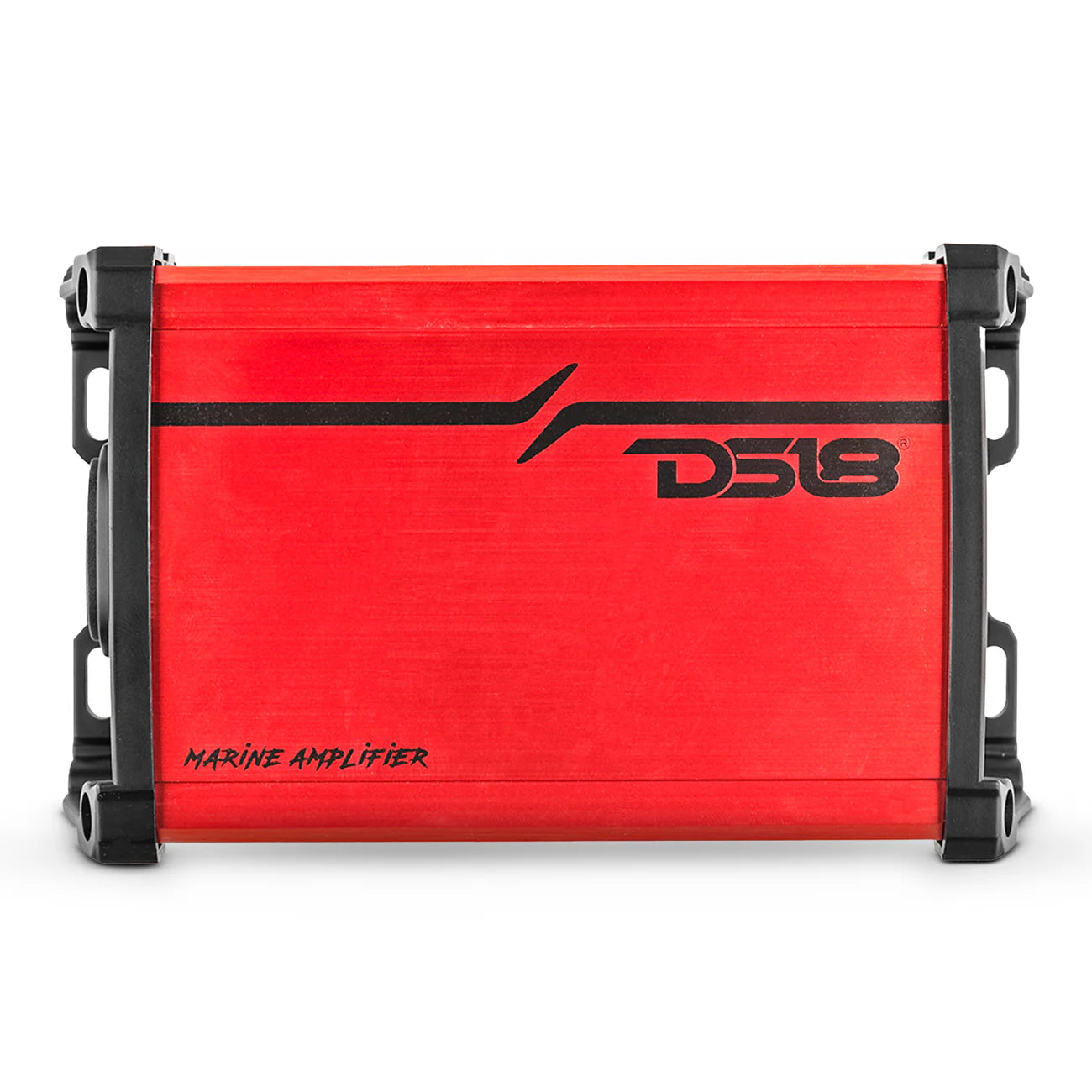 DS18 MP.4A