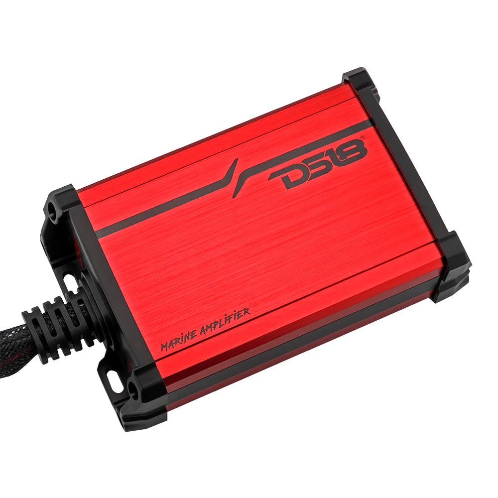 DS18 MP.4A