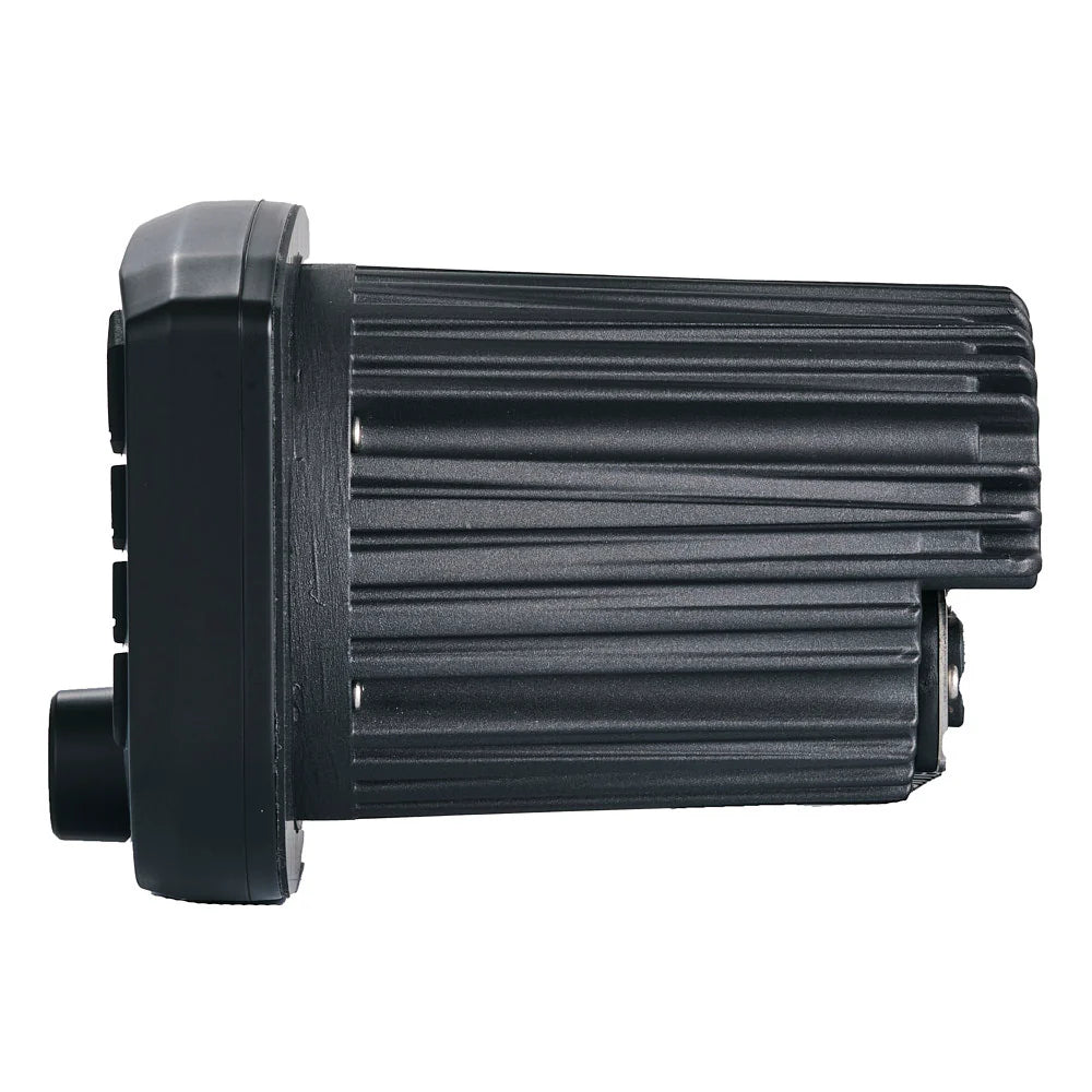 DS18 MRX300