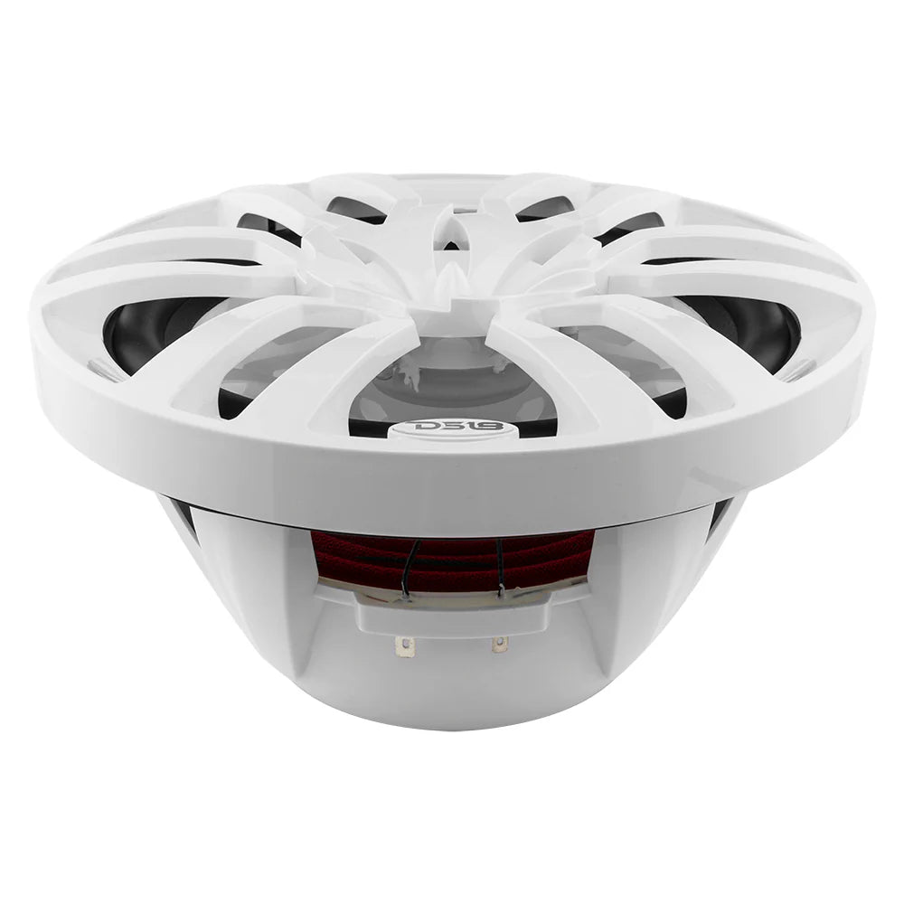 DS18 NXL-10 10"