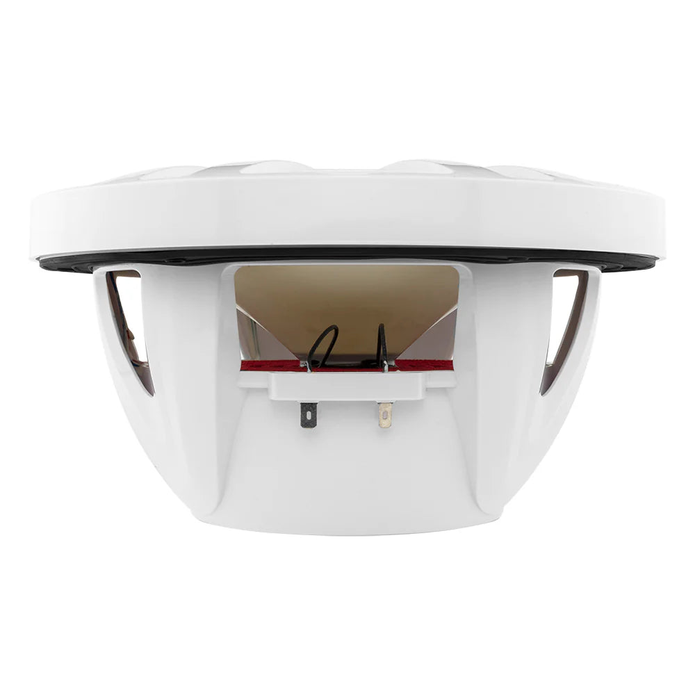 DS18 NXL-10 10"