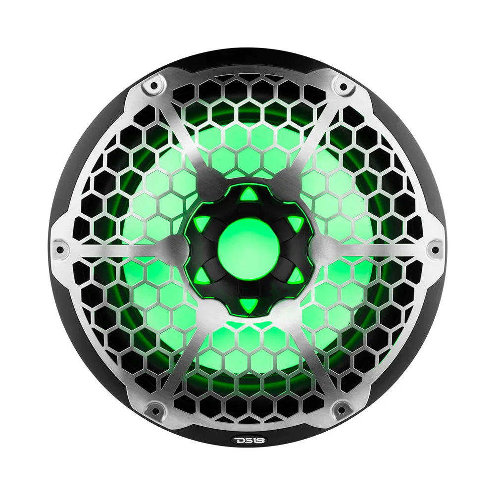 DS18 NXL-12SUB
