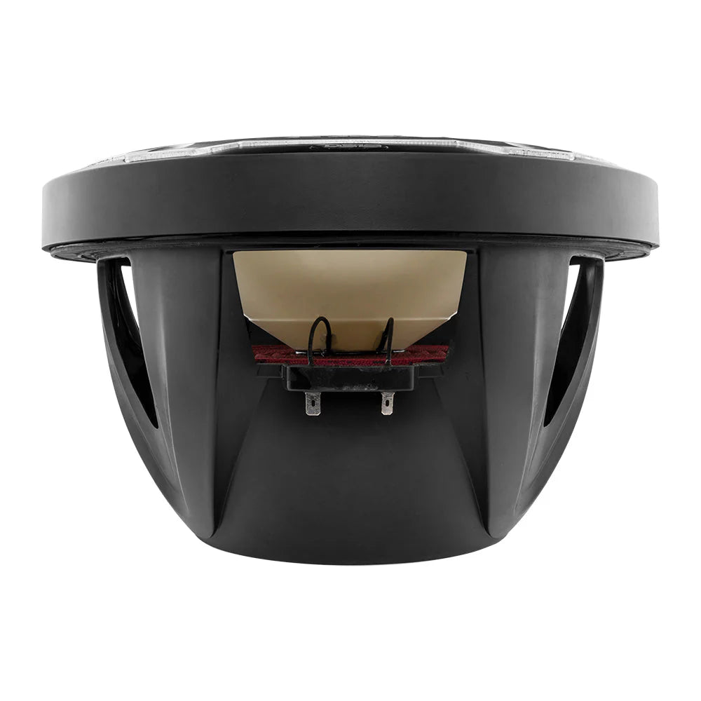 DS18 NXL-12SUB