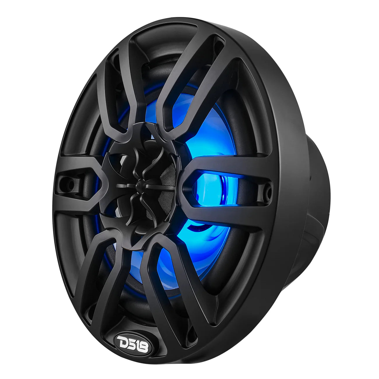 DS18 NXL-6 6.5"