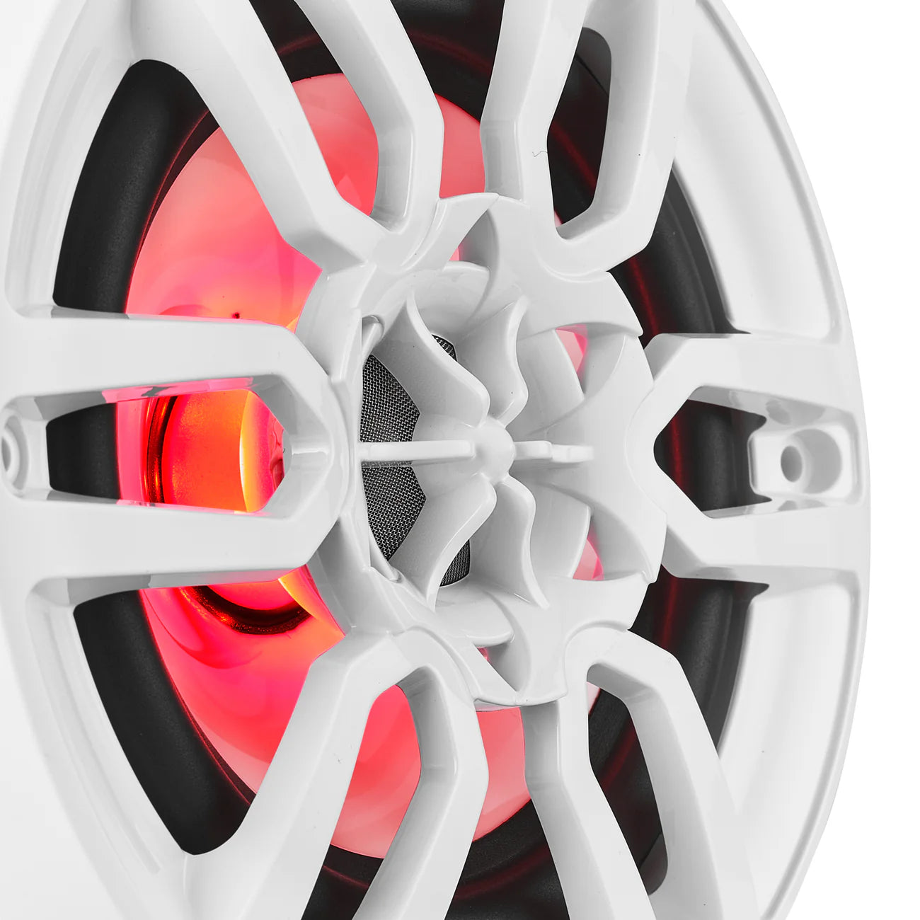 DS18 NXL-6 6.5"