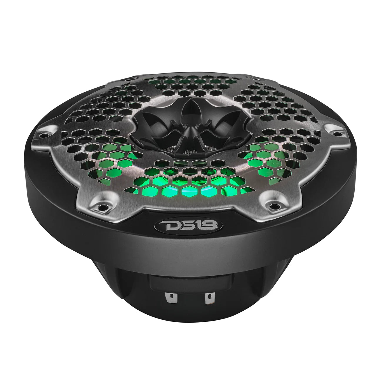 DS18 NXL-6M 6.5"
