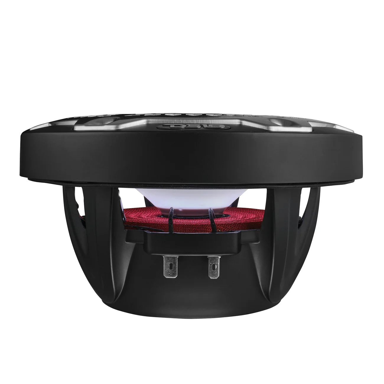 DS18 NXL-6M 6.5"