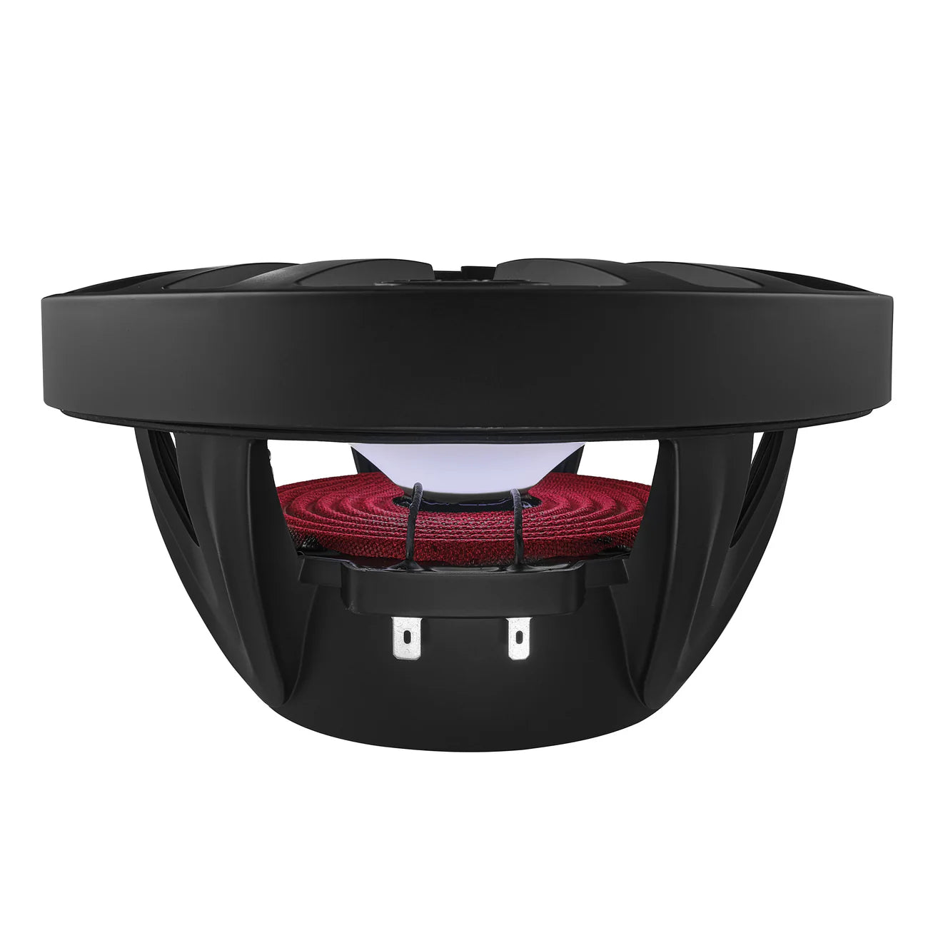 DS18 NXL-8 8"