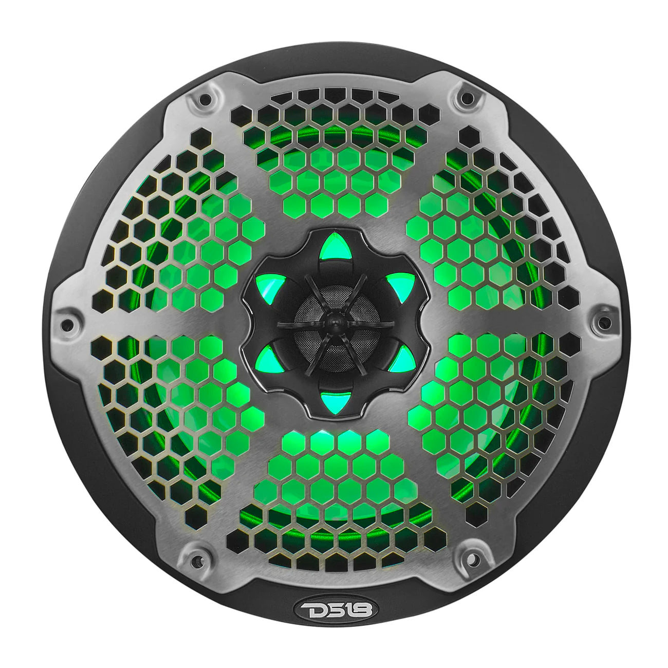 DS18 NXL-8M 8"