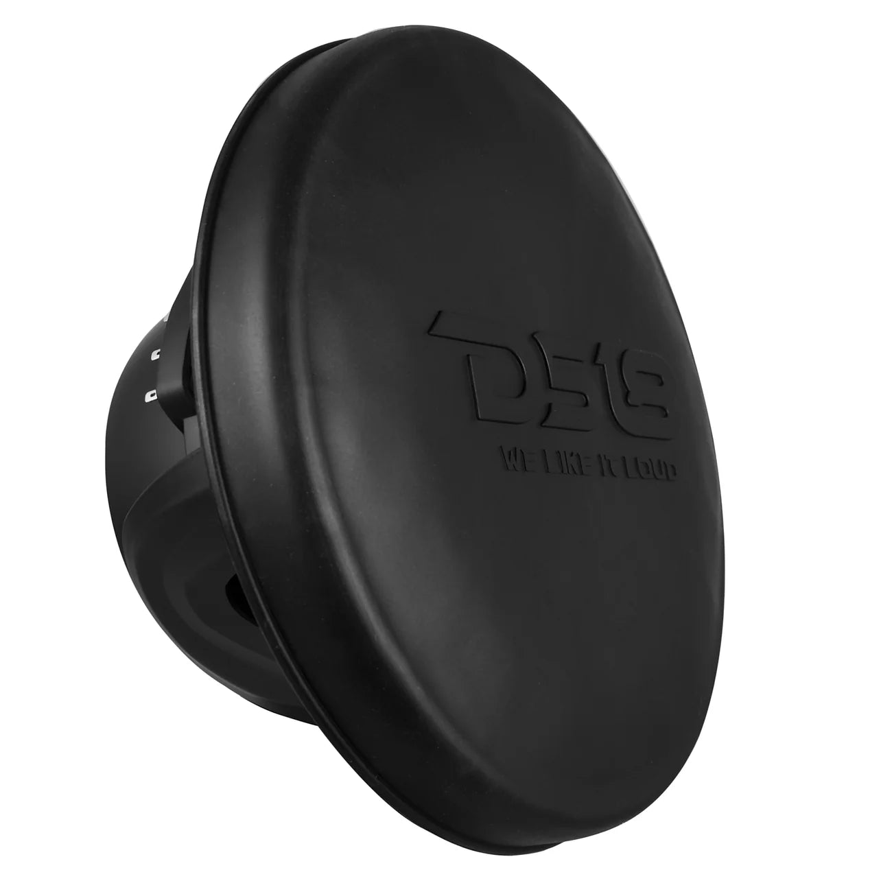DS18 NXL-8M 8"