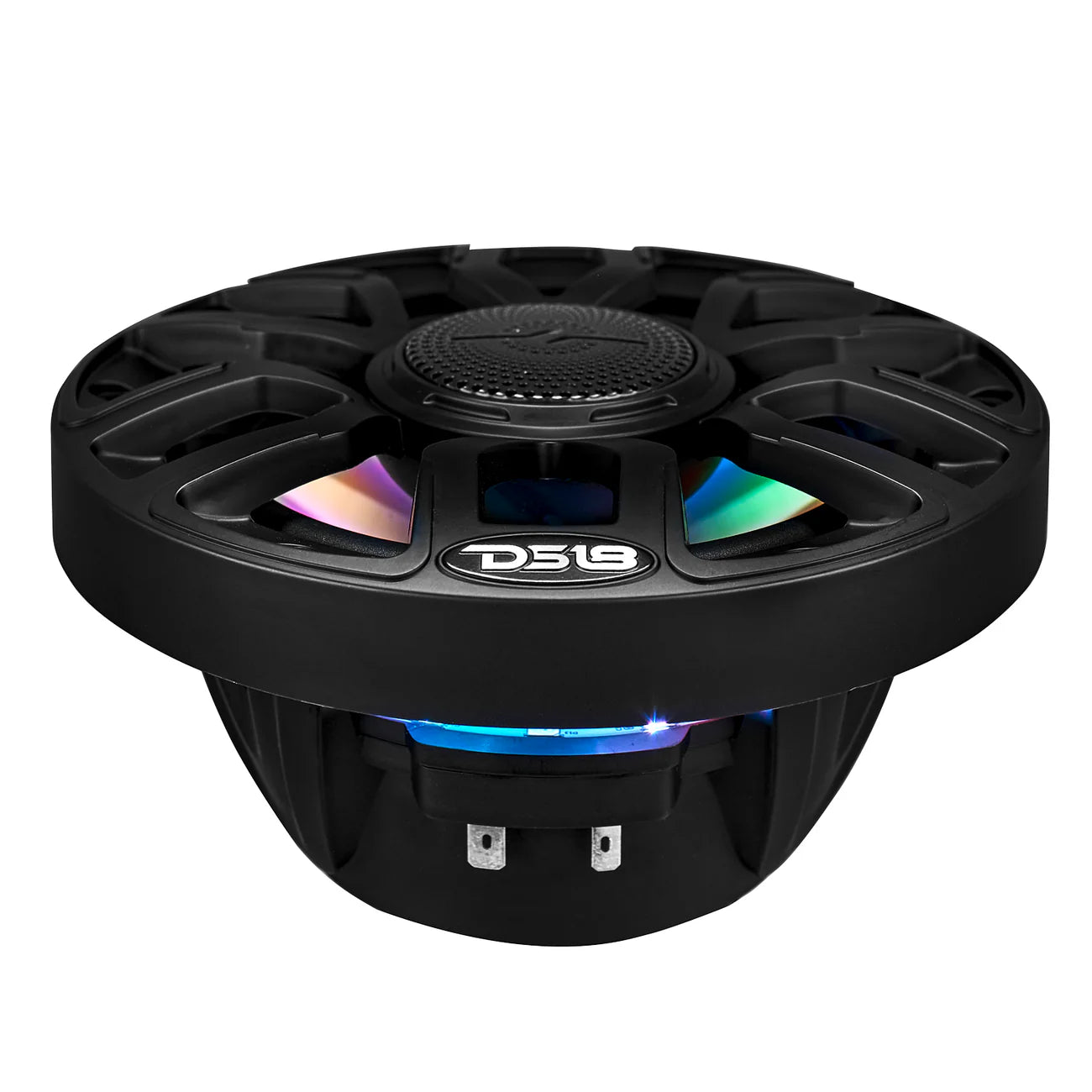 DS18 NXL-IQ6 6.5"