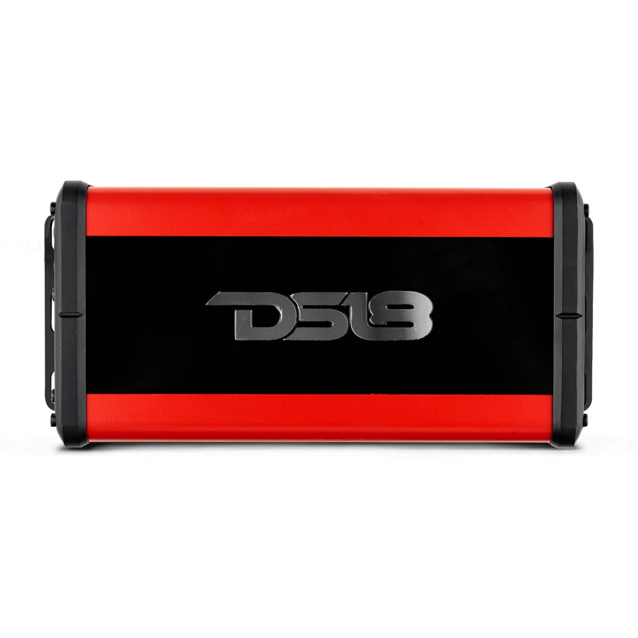 DS18 NXL-N2