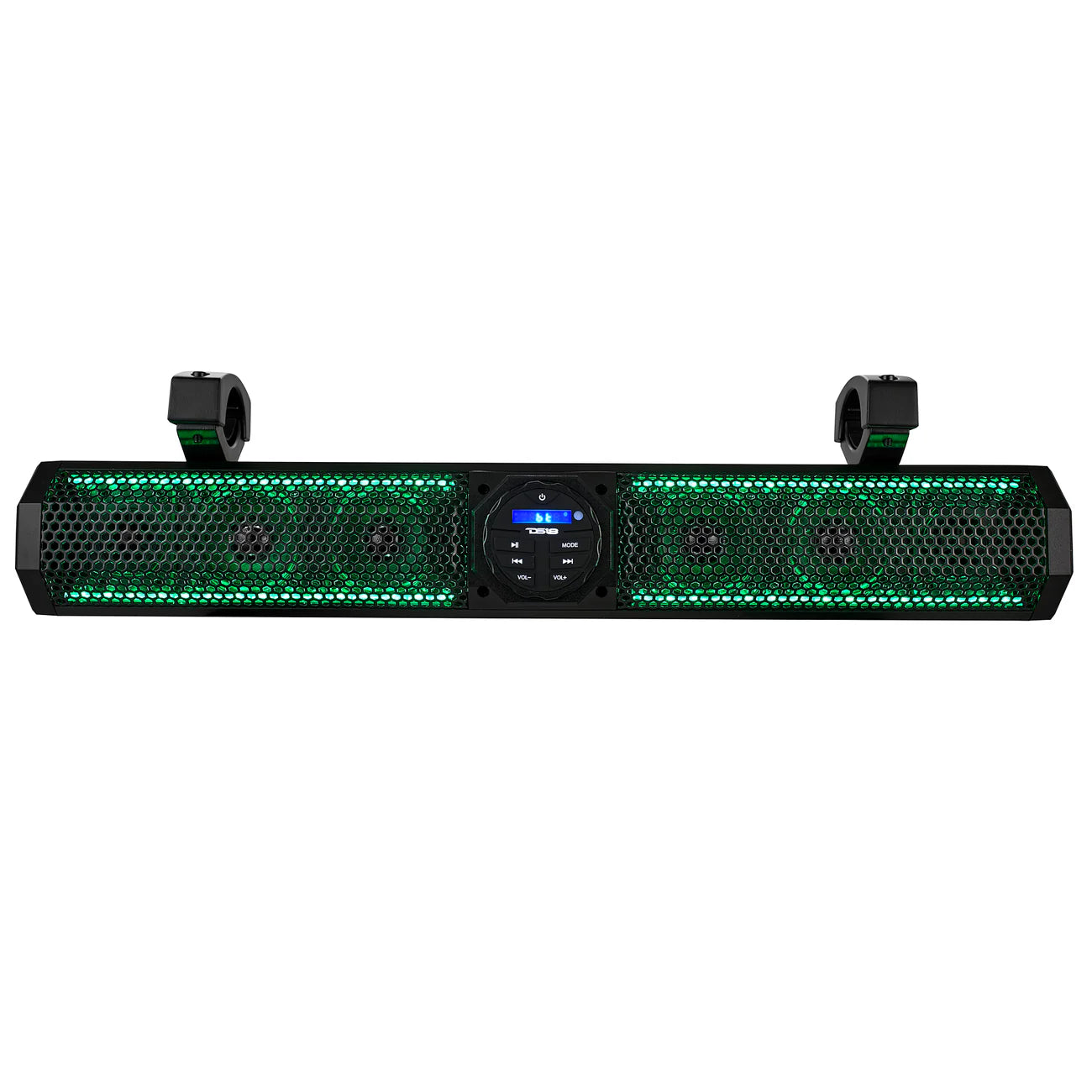 SB26BTXRGB