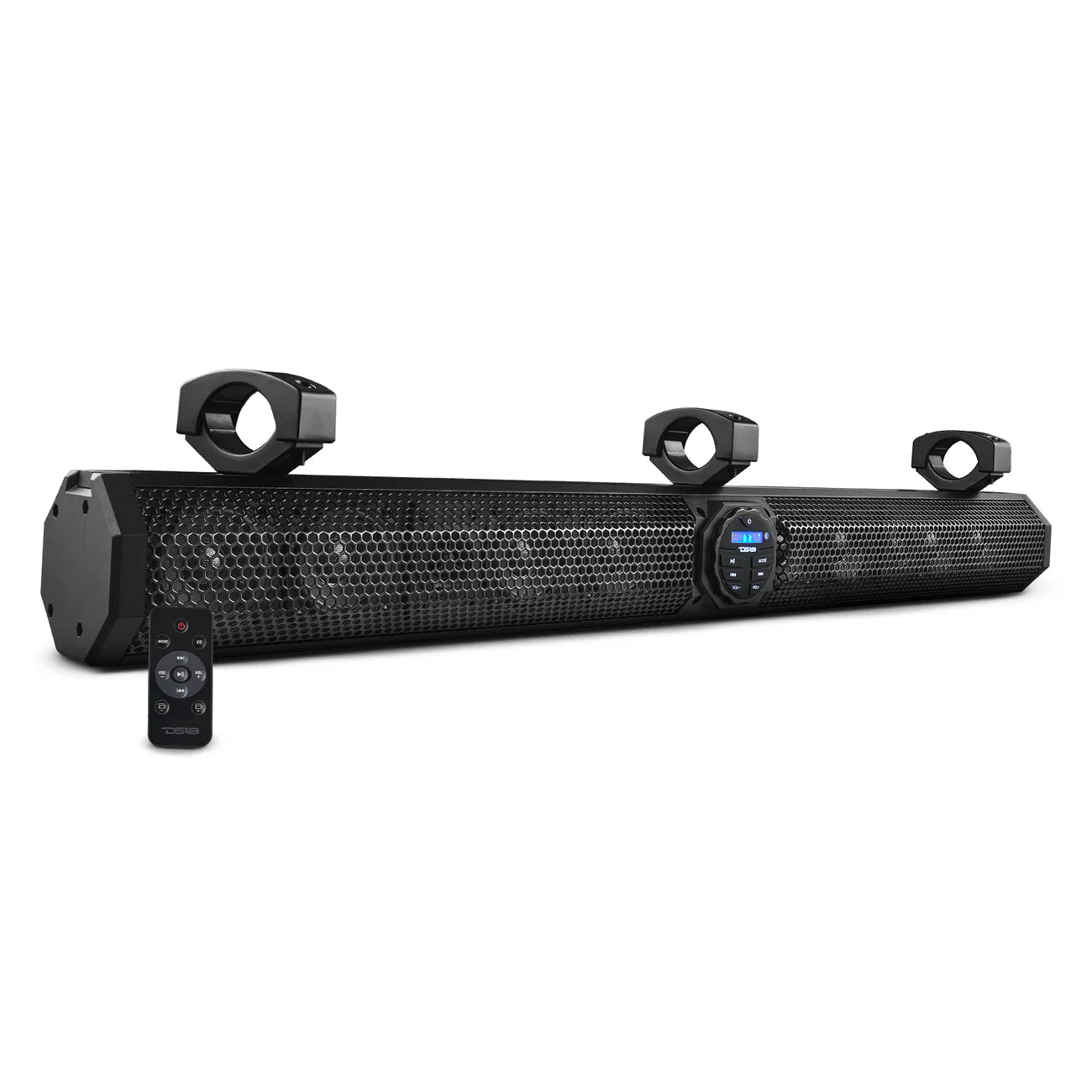 Soundbars