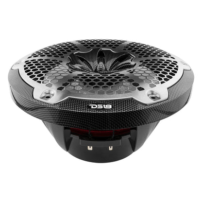 DS18 NXL-10M 10"
