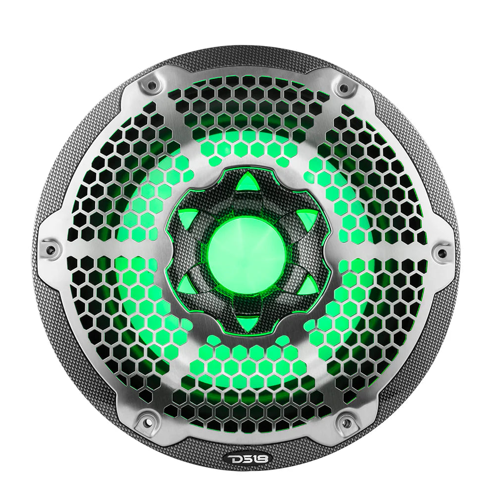 DS18 NXL-10SUB