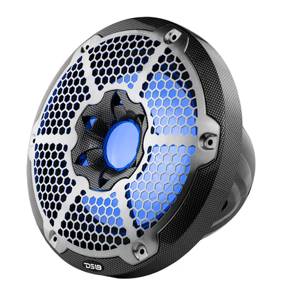 DS18 NXL-10SUB