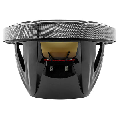 DS18 NXL-10SUB