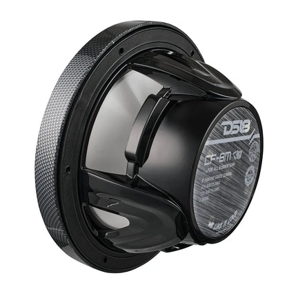 DS18 NXL-8M 8"
