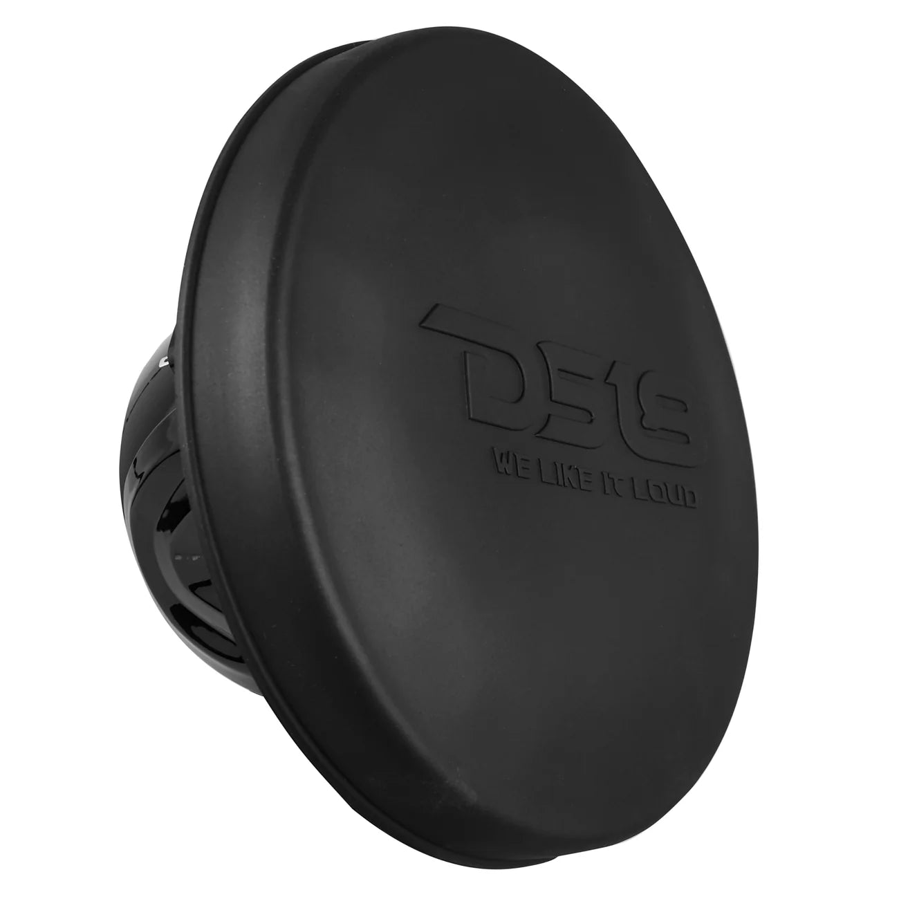 DS18 NXL-8M 8"
