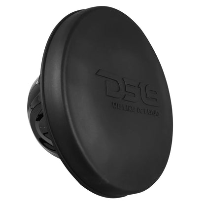 DS18 NXL-8M 8"