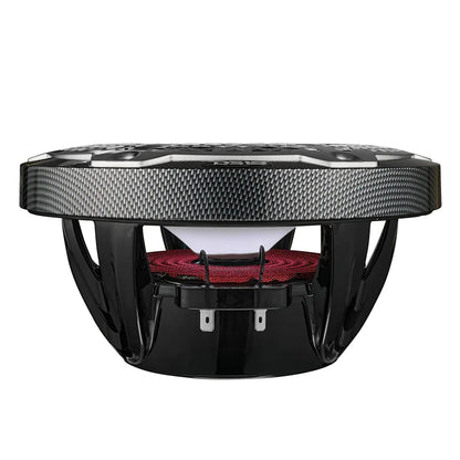 DS18 NXL-8M 8"