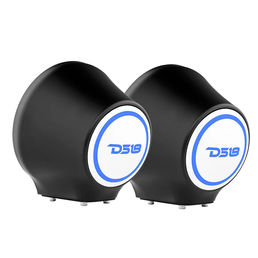DS18 EN-JS6