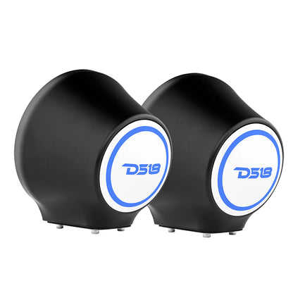 DS18 EN-JS6