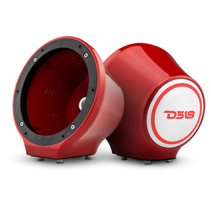 DS18 EN-JS6