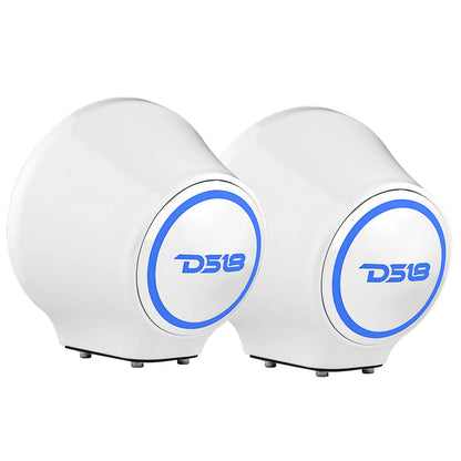 DS18 EN-JS6