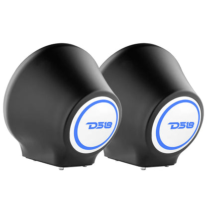 DS18 EN-JS8