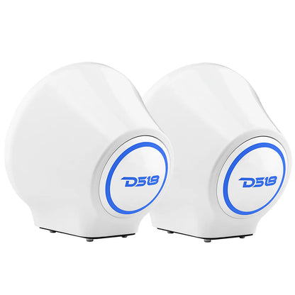 DS18 EN-JS8