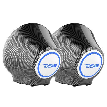 DS18 EN-JS8