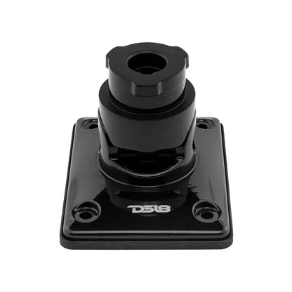 DS18 FLMBX