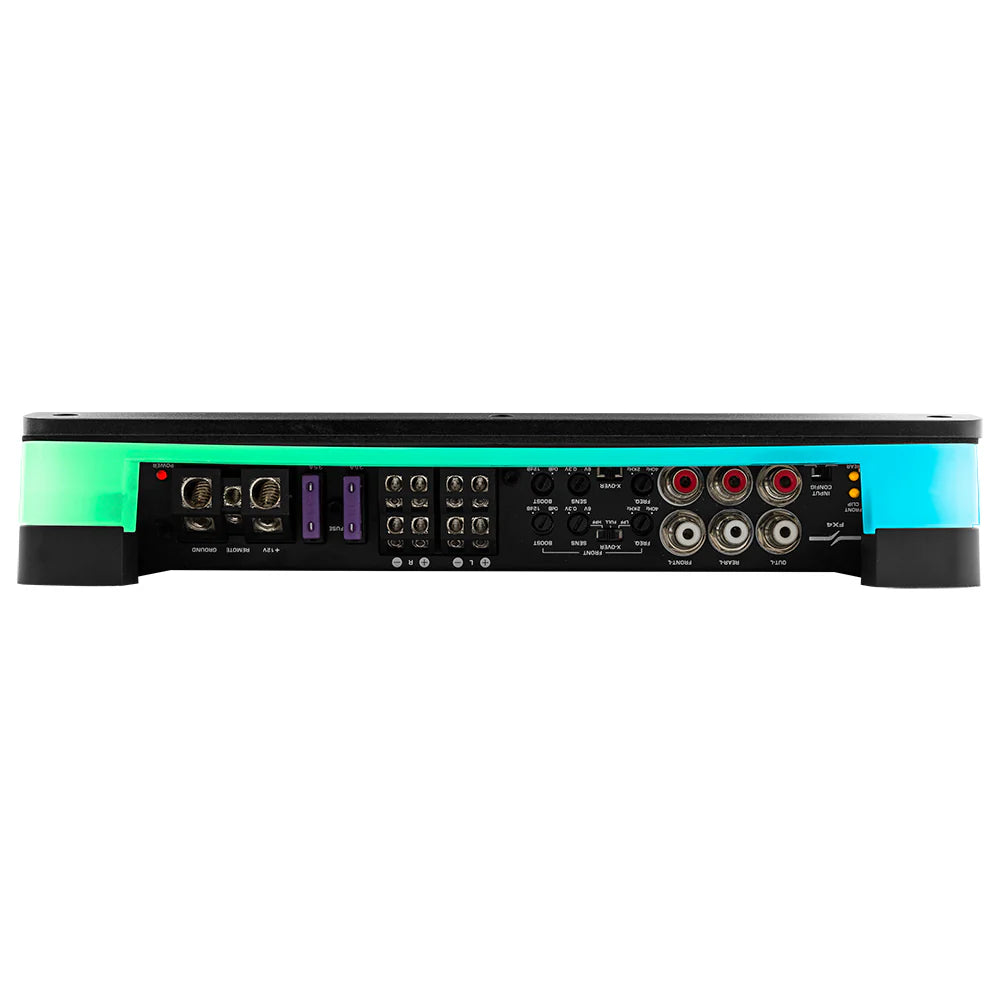 DS18 FX4