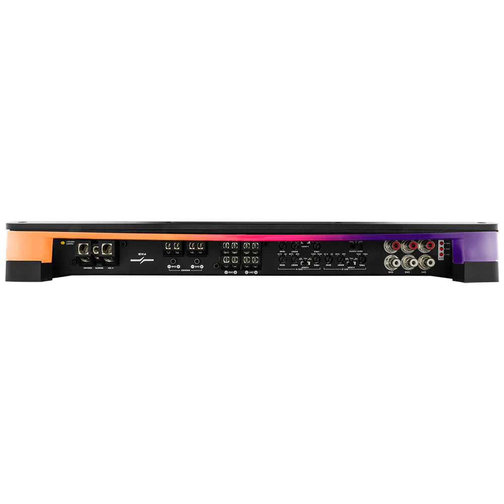 DS18 FX6