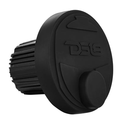 DS18 MRX1