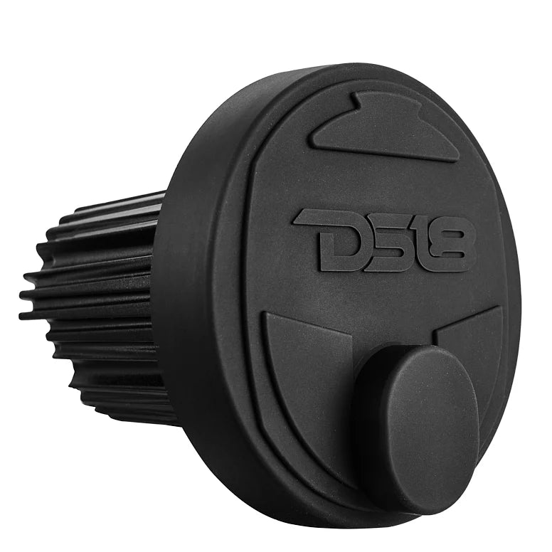 DS18 MRX100
