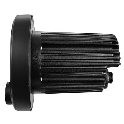 DS18 MRX100