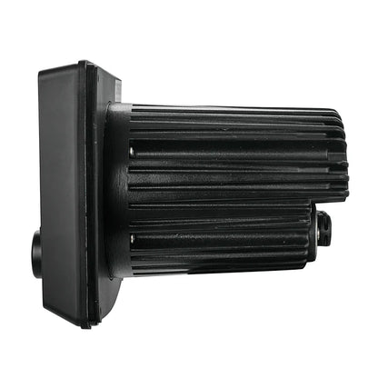 DS18 MRX150