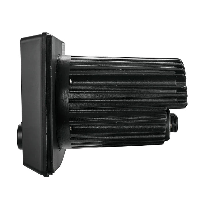 DS18 MRX150