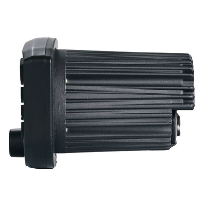 DS18 MRX300