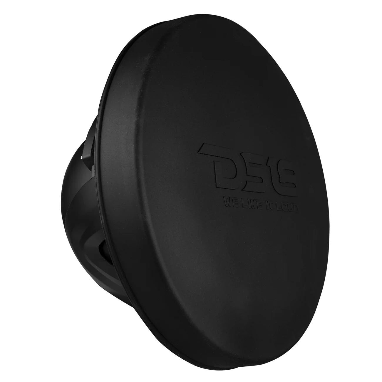 DS18 NXL-10 10"