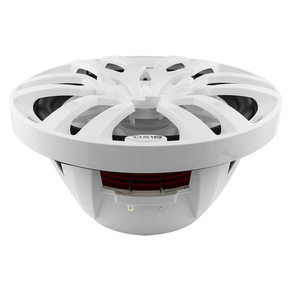 DS18 NXL-10 10"