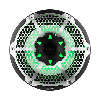 DS18 NXL-10M 10"